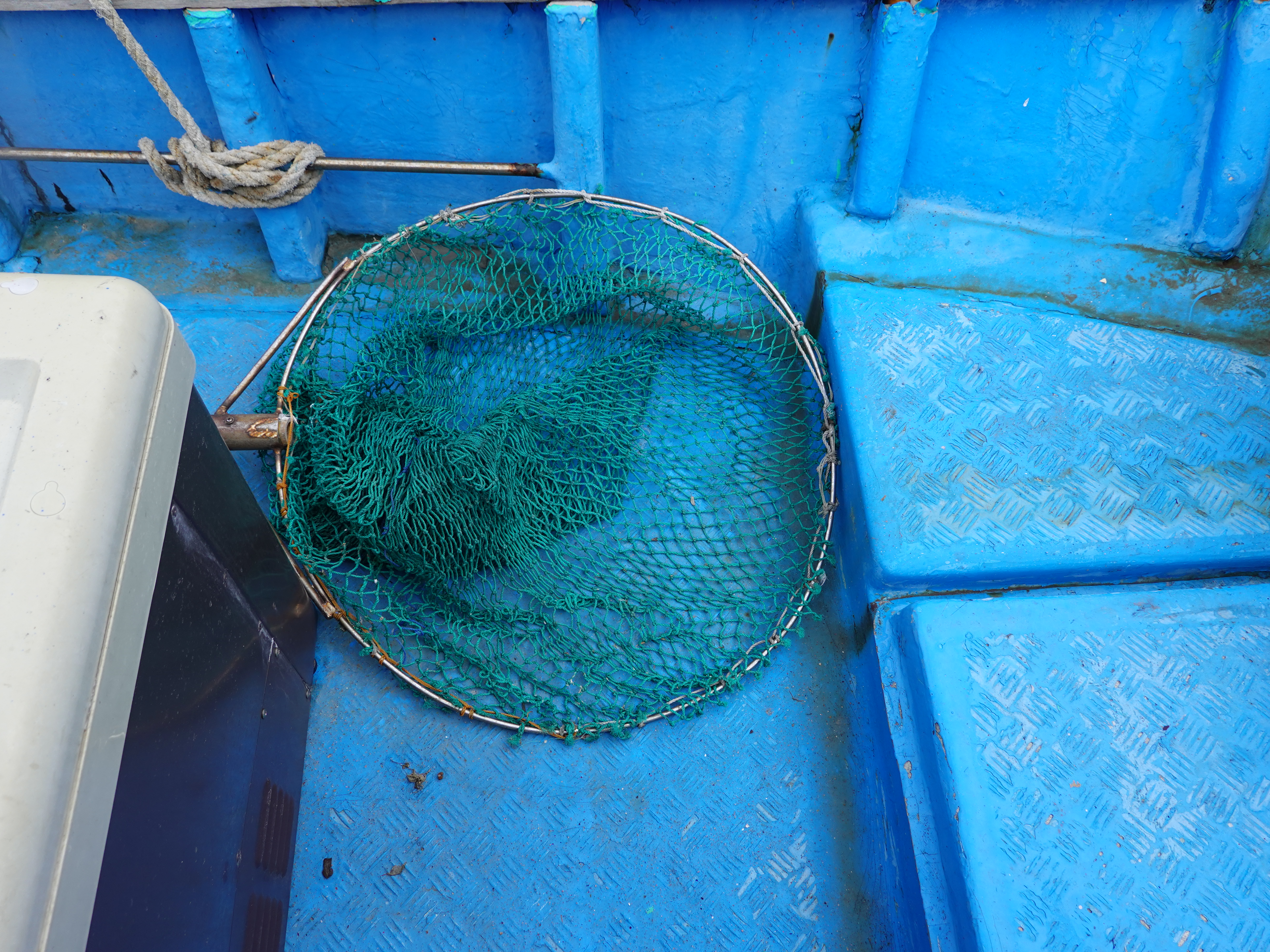 동해안 어업기술문화2