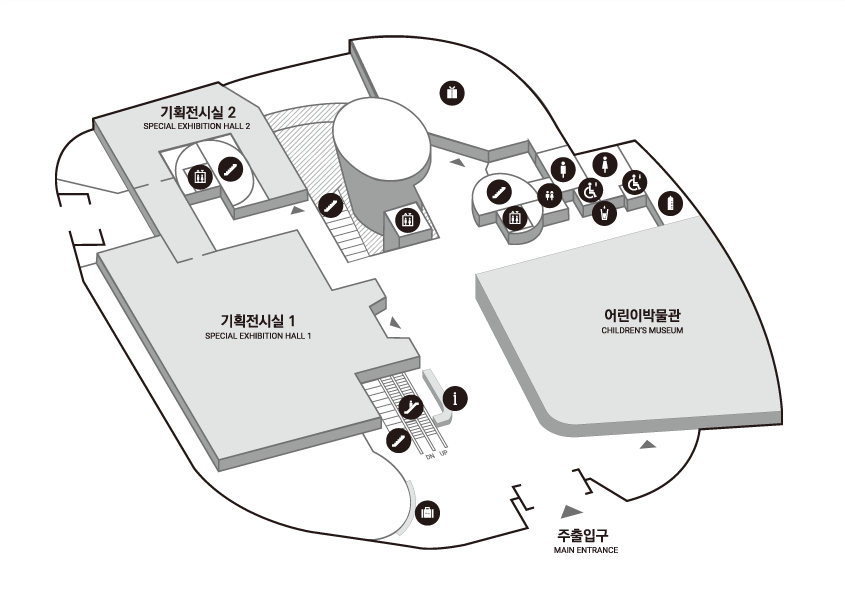 국립해양박물관 > 관람정보 > 시설안내 > 층별안내” style=”width:100%” title=”국립해양박물관 > 관람정보 > 시설안내 > 층별안내”><figcaption>국립해양박물관 > 관람정보 > 시설안내 > 층별안내</figcaption></figure>
<figure><img decoding=