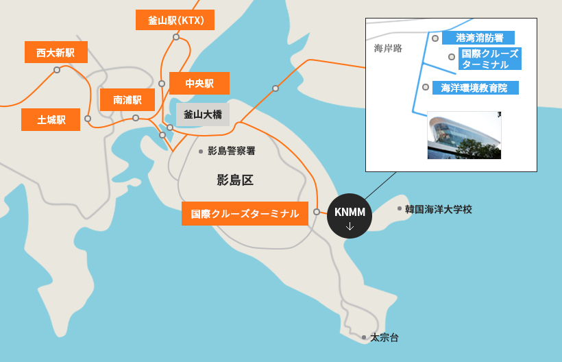 Traffic Guidance