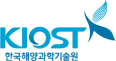 KIOST