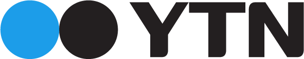 ytn