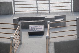 (영해기점 1) 경북 포항 달만갑