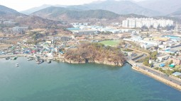 영길유물산포지
