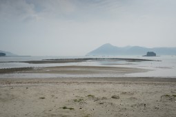경상남도 남해군 석방렴