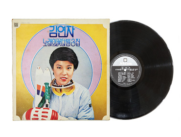 서해 5도