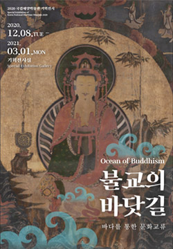썸네일.jpg