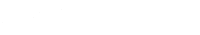 국립해양박물관 로고