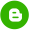 blogger