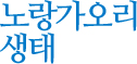 노랑가오리 생태
