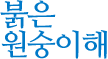 붉은 원숭이해