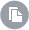 addressCopy