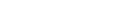 이야기