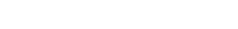 2018년 9월 일정표